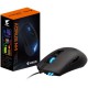 GIGABYTE Aorus M4 RGB Gaming Mouse