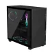 Gigabyte AORUS PRIME 5 AP551 Ryzen 7 9700X 32GB DDR5 RAM 2TB SSD RTX 5070 Ti OC 16GB Gaming PC