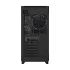Gigabyte AORUS PRIME 5 AP551 Ryzen 7 9700X 32GB DDR5 RAM 2TB SSD RTX 5070 Ti OC 16GB Gaming PC