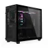 Gigabyte AORUS PRIME 5 AP551 Ryzen 7 9700X 32GB DDR5 RAM 2TB SSD RTX 5070 Ti OC 16GB Gaming PC