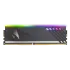 Gigabyte AORUS RGB 8GB DDR4 3200MHz Desktop RAM