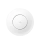 Cudy AP1300 Outdoor AC1200 Dual Band Gigabit Wi-Fi Access Point