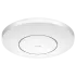 Cudy AP1300 AC1200 1200Mbps Wireless Dual Band Indoor Access Point