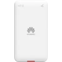 

                                    Huawei eKitEngine AP263 Dual-Band Wi-Fi 6 Wireless Access Point