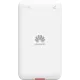 Huawei eKitEngine AP263 Dual-Band Wi-Fi 6 Wireless Access Point