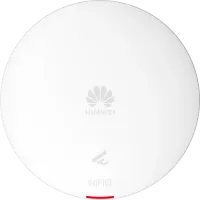 

                                    Huawei eKitEngine AP362 Dual-Band Wi-Fi 6 Wireless Access Point