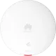 Huawei eKitEngine AP362 Dual-Band Wi-Fi 6 Wireless Access Point