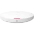 Huawei eKitEngine AP362 Dual-Band Wi-Fi 6 Wireless Access Point