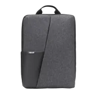 

                                    ASUS AP4600 Professional Backpack