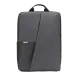 ASUS AP4600 Professional Backpack