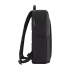 ASUS AP4600 Professional Backpack