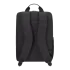 ASUS AP4600 Professional Backpack