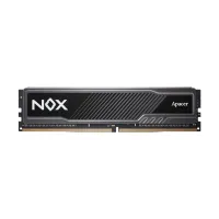 
                                    Apacer NOX 8GB DDR4 3200MHz Desktop Ram