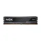 Apacer NOX 8GB DDR4 3200MHz Desktop Ram
