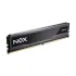Apacer NOX 8GB DDR4 3200MHz Desktop Ram