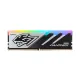 Apacer Panther 16GB 6000Mhz DDR5 RGB Gaming Desktop Ram