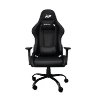 

                                    Horizon Apex-BB Ergonomic Gaming Chair