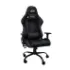 Horizon Apex-BB Ergonomic Gaming Chair