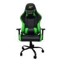 

                                    Horizon Apex-BG Ergonomic Gaming Chair