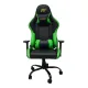 Horizon Apex-BG Ergonomic Gaming Chair