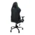 Horizon Apex-BG Ergonomic Gaming Chair