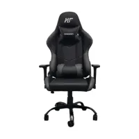 

                                    Horizon Apex-BGRA Ergonomic Gaming Chair