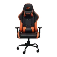 

                                    Horizon Apex-BORG Ergonomic Gaming Chair