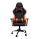 Horizon Apex-BORG Ergonomic Gaming Chair