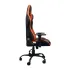 Horizon Apex-BORG Ergonomic Gaming Chair