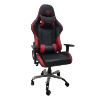 

                                    Horizon Apex-BR Ergonomic Gaming Chair