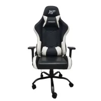 

                                    Horizon Apex-BW Ergonomic Gaming Chair