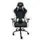 Horizon Apex-BW Ergonomic Gaming Chair