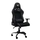 Horizon Apex-M Ergonomic Mesh Gaming Chair