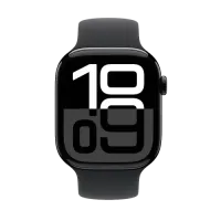 

                                    Apple Watch Series 10