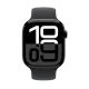 Apple Watch Series 10