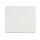 X-raypad Aqua Control II XL Gaming Mouse Pad White