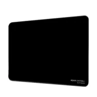 

                                    X-raypad Aqua Control Plus XL Gaming Mouse Pad