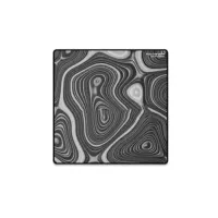 

                                    X-raypad Aqua Control Plus XL Gaming Mouse Pad (Grey-Black)