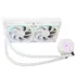 Thermalright Aqua Elite 240 WHITE ARGB V2 CPU Cooler