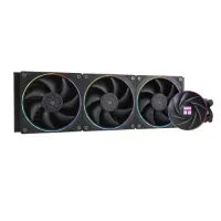 

                                    Thermalright Aqua Elite 360 BLACK ARGB V2 CPU Cooler