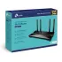 Tp-Link Archer AX15 AX1500 1500mbps Dual Band Gigabit Wifi 6 Router