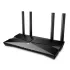 Tp-Link Archer AX15 AX1500 1500mbps Dual Band Gigabit Wifi 6 Router