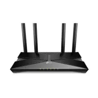 

                                    TP-Link Archer AX23 AX1800 1800Mbps Dual-Band Wi-Fi 6 Router