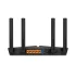 TP-Link Archer AX23 AX1800 1800Mbps Dual-Band Wi-Fi 6 Router