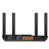 TP-Link Archer AX55 AX3000 3000Mbps Gigabit Dual-Band Wi-Fi 6 Router