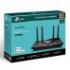 TP-Link Archer AX55 AX3000 3000Mbps Gigabit Dual-Band Wi-Fi 6 Router