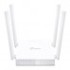 TP-Link Archer C24 AC750 4 Antenna Dual-Band Wi-Fi Router