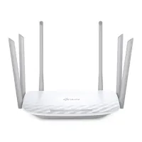 

                                    Tp-Link Archer C86 AC1900 Wireless MU-MIMO Wi-Fi Router