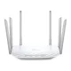 Tp-Link Archer C86 AC1900 Wireless MU-MIMO Wi-Fi Router