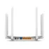 Tp-Link Archer C86 AC1900 Wireless MU-MIMO Wi-Fi Router